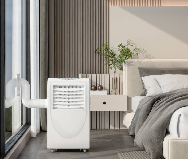 Best Best HVAC Companies  in Marionville, MO