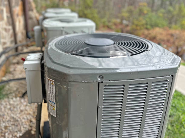 Best HVAC Repair Near Me  in Marionville, MO